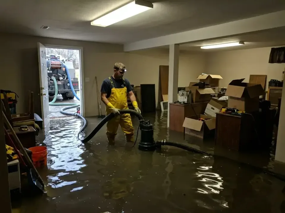 basement-burst-pipe-flooding-a-001 — frequently asked questions, 24-Hour Water Damage Restoration Services in Tullahoma, TN